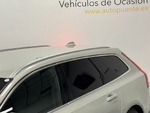 Volvo V90 MOMENTUM PRO AUTO BIRCH LIGHT miniatura 46