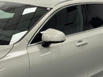 Volvo V90 MOMENTUM PRO AUTO BIRCH LIGHT miniatura 47