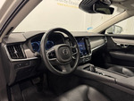 Volvo V90 MOMENTUM PRO AUTO BIRCH LIGHT miniatura 8