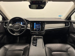 Volvo V90 MOMENTUM PRO AUTO BIRCH LIGHT miniatura 10