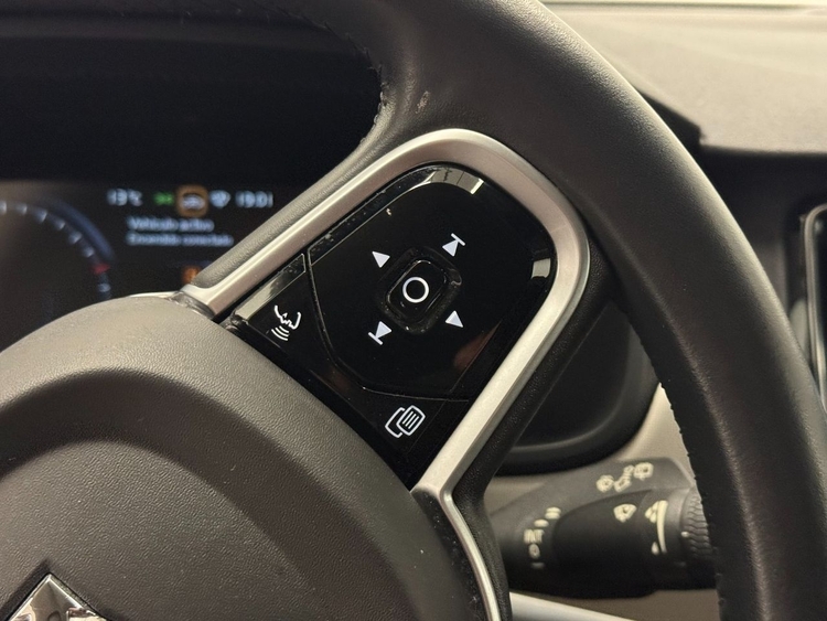 Volvo V90 MOMENTUM PRO AUTO BIRCH LIGHT foto 23