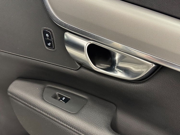 Volvo V90 MOMENTUM PRO AUTO BIRCH LIGHT foto 29