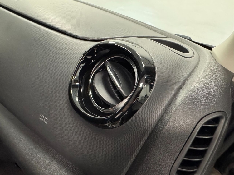 Renault Trafic Passenger Largo Energy Blue dCi 107 kW (145 CV) foto 22