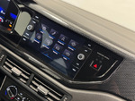 Volkswagen Polo LIFE miniatura 30