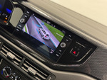 Volkswagen Polo LIFE miniatura 31