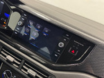 Volkswagen Polo LIFE miniatura 32