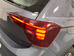Volkswagen Polo LIFE miniatura 39