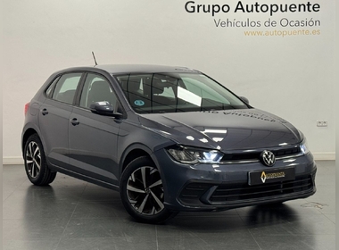 Volkswagen - Polo