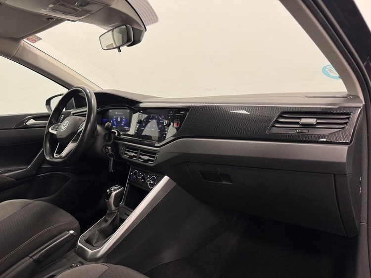 Volkswagen Polo LIFE foto 27