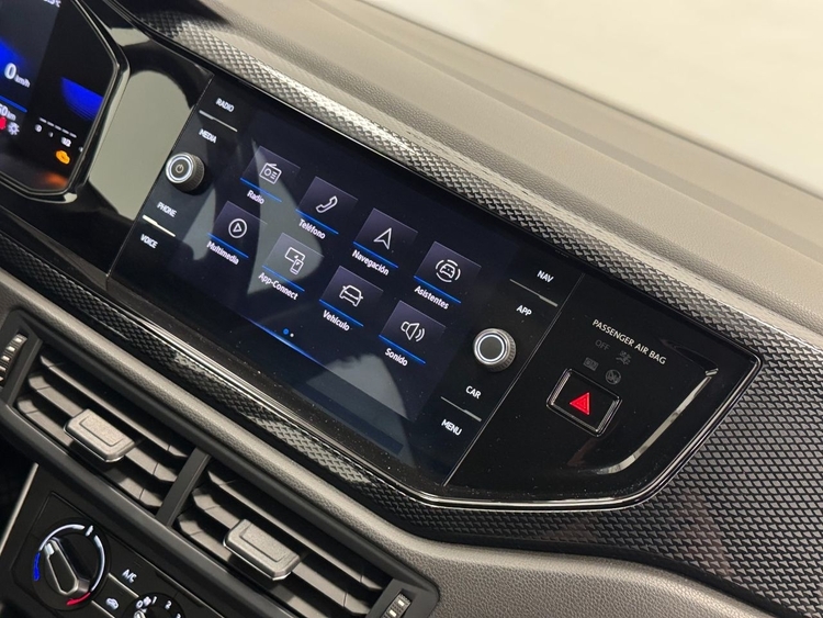 Volkswagen Polo LIFE foto 30