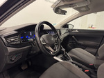 Volkswagen Polo LIFE miniatura 13
