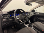 Volkswagen Polo LIFE miniatura 8