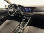 Volkswagen Polo LIFE miniatura 11