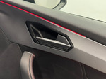 Cupra Formentor 1.5 TSI 110 kW (150 CV) DSG 7 vel. miniatura 34