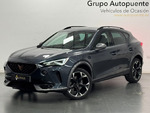Cupra Formentor 1.5 TSI 110 kW (150 CV) DSG 7 vel. miniatura 7