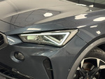 Cupra Formentor 1.5 TSI 110 kW (150 CV) DSG 7 vel. miniatura 57