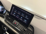 Audi Q5 S LINE QUATTRO ULTRA 40TDI miniatura 33