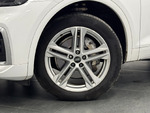 Audi Q5 S LINE QUATTRO ULTRA 40TDI miniatura 48