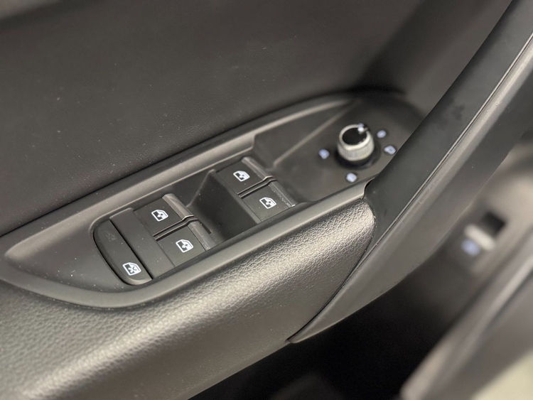 Audi Q5 S LINE QUATTRO ULTRA 40TDI foto 15