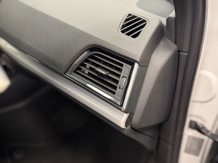 Audi Q5 S LINE QUATTRO ULTRA 40TDI foto 30