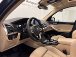 BMW X3 XLINE XDRIVE 30D miniatura 14