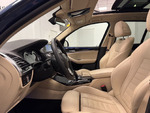 BMW X3 XLINE XDRIVE 30D miniatura 15