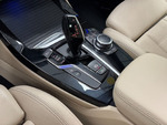 BMW X3 XLINE XDRIVE 30D miniatura 30