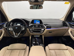 BMW X3 XLINE XDRIVE 30D miniatura 31