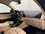 BMW X3 XLINE XDRIVE 30D miniatura 32