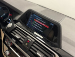 BMW X3 XLINE XDRIVE 30D miniatura 39