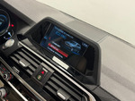 BMW X3 XLINE XDRIVE 30D miniatura 45