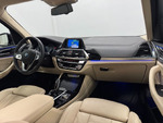BMW X3 XLINE XDRIVE 30D miniatura 11