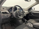 BMW X1 sDrive18d Aut. miniatura 14