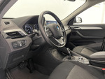 BMW X1 sDrive18d Aut. miniatura 15