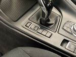 BMW X1 sDrive18d Aut. miniatura 27