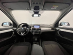 BMW X1 sDrive18d Aut. miniatura 30