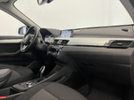 BMW X1 sDrive18d Aut. miniatura 31