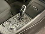 BMW X1 sDrive18d Aut. miniatura 40