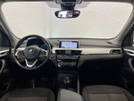 BMW X1 sDrive18d Aut. miniatura 10