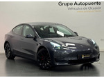 Tesla Model 3 Tracción integral Performance miniatura 2