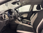 Nissan Micra TEKNA miniatura 15