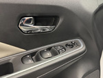 Nissan Micra TEKNA miniatura 17
