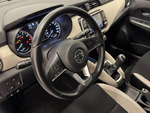 Nissan Micra TEKNA miniatura 20