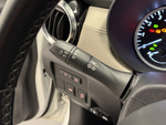 Nissan Micra TEKNA miniatura 24
