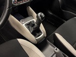 Nissan Micra TEKNA miniatura 28