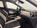 Nissan Micra TEKNA miniatura 31