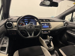 Nissan Micra TEKNA miniatura 9