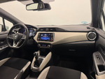 Nissan Micra TEKNA miniatura 11