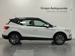 Seat Arona STYLE XM DSG miniatura 3