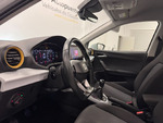 Seat Arona STYLE XM DSG miniatura 14